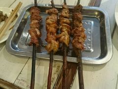 -217丰惠源抓饭(星湖街店)