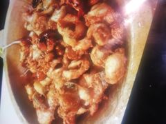 -天香石锅鱼(永兴路店)