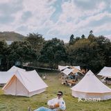 第二天上午10:00— 费用：成人过夜400/人