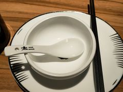 -太二酸菜鱼(宁波来福士店)