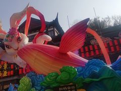 -豫园