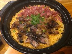 -馬蘭花開(车站大道店)