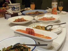 -同庆楼(奥体中心店)