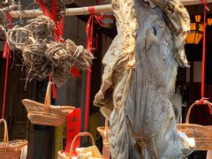 -文儒九号·闽菜馆(三坊七巷店)