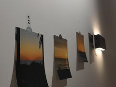 -via coffee(万象城店)