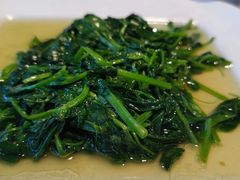 -正兴蜀园(科技园区店)