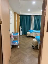 -南京康美美容医院·旗舰店