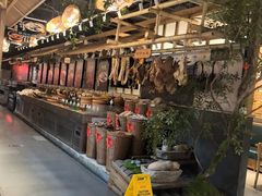 -7017浙菜•建德味(中财店)