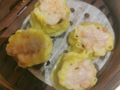 -万龙洲海鲜(南新仓店)