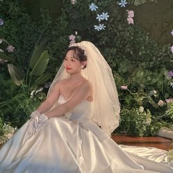-雪中彩影婚纱摄影·品控旗舰店