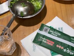 -咱屯子铁锅炖直营店(南湖大路店)