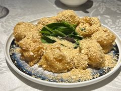 -同乐轩