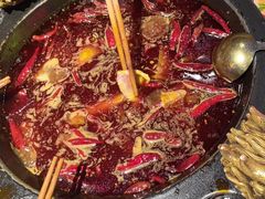 -蜀大侠火锅(寰球文化地标·总府店)