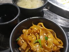 -小王少龙火锅(沙南街店)