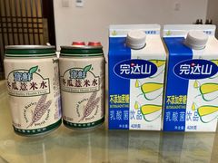 -阿弟仔海鲜
