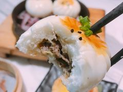 -岭南真味·匠心粤菜(K11店)