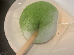 -中村藤吉(本店)