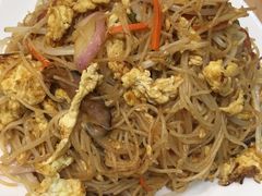 -胜记凯心茶餐厅(汇金财富广场店)