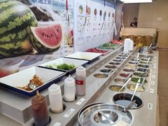 -海底捞火锅(龙湖金沙天街店)
