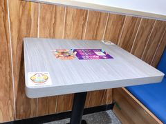 -老盛昌(梅陇店)