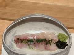 -小十Omakase(地王大厦店)