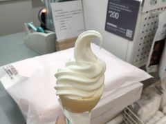 -大润发(南湖店)