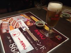 -矢场猪(名古屋站三井楼北馆店)