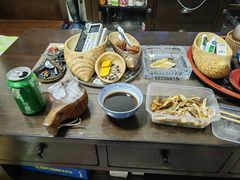 -永祥烧腊餐厅(虹口店)