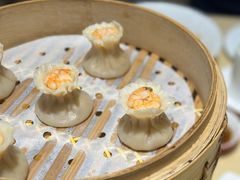 -鼎泰丰(渔阳店)