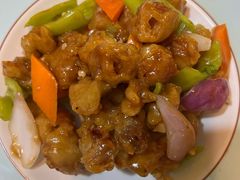 -稻品香小锅饭豆腐馆(北三路店)