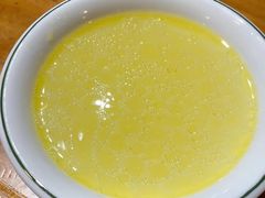 -崂山水果园农家宴(泉水鸡店)