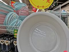 -大润发(国兴店)