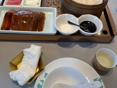 -南景饭店(万家丽路店)