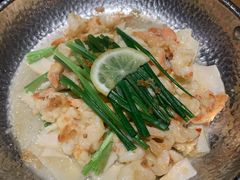 -吃饭皇帝大土家民族菜(正大广场店)