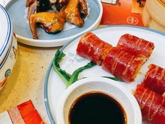 -点都德(北京路贰店)