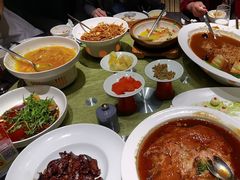 -太守宴·蘭院(天塔店)