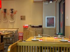 -鸽子窝(宋庄店)