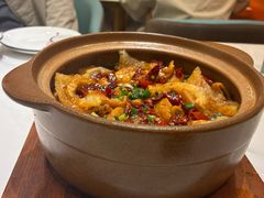 -雅酌园百姓菜馆(颐和路店)