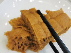 -寻味顺德·珍之宝酒楼(银钻店)