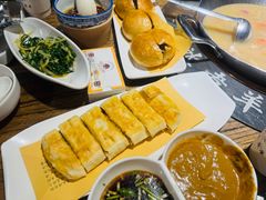 -泽成冰煮羊(非·遗东岸国际店)