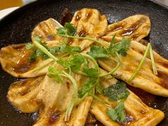 -阿胖龙虾(罍街店)
