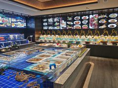 -百纳·锦绣江南 (百纳瑞汀酒店)