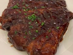 -老人和饭店(淮海中路店)