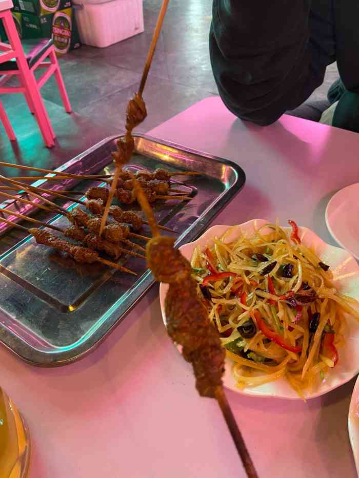 眼镜望京小腰北京总店