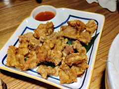 -食锦记·福建私房菜(浦西万达店)
