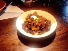 -外婆家(杭州马塍店·杭帮菜名店)