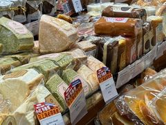 -莉莲蛋挞(日月光店)