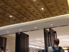 -广东胜利宾馆西关粤中餐厅