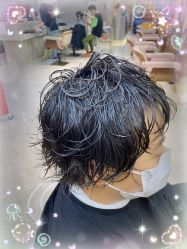 -悦SALON