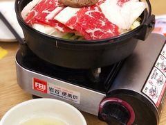 -赤稻·日式料理(禅城店)